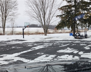 2054 State Route 245 - Photo Thumbnail 20