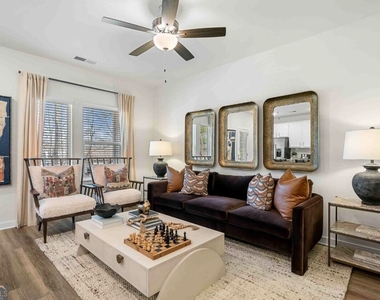 1450 Peachtree Indus Boulevard - Photo Thumbnail 6