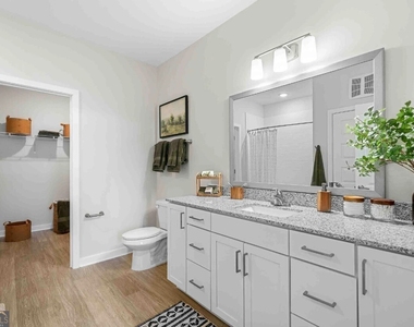 1450 Peachtree Indus Boulevard - Photo Thumbnail 15