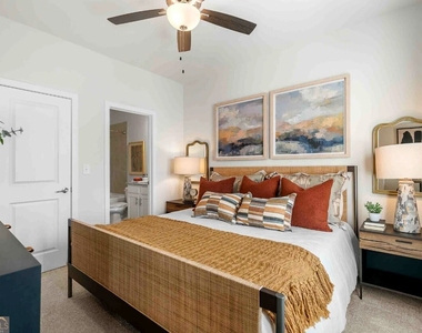 1450 Peachtree Indus Boulevard - Photo Thumbnail 12