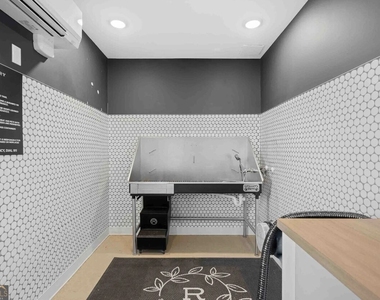 1450 Peachtree Indus Boulevard - Photo Thumbnail 21