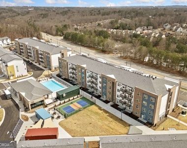 1450 Peachtree Indus Boulevard - Photo Thumbnail 28