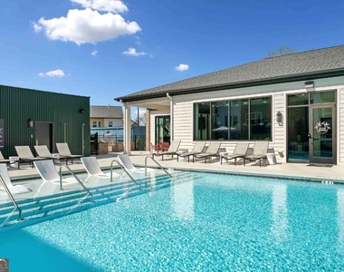 1450 Peachtree Indus Boulevard - Photo Thumbnail 22