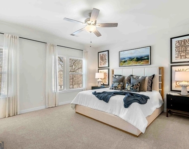 1450 Peachtree Indus Boulevard - Photo Thumbnail 10