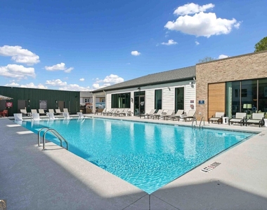 1450 Peachtree Indus Boulevard - Photo Thumbnail 23