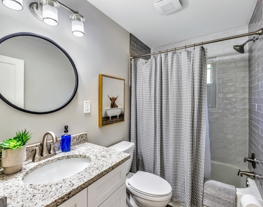 811 Old Powder Springs Road Sw - Photo Thumbnail 19