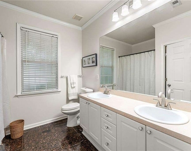 2400 Cumberland Parkway Se - Photo Thumbnail 23