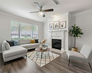 2400 Cumberland Parkway Se - Photo Thumbnail 5