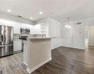 2400 Cumberland Parkway Se - Photo Thumbnail 12