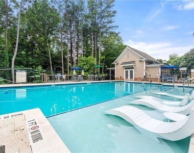 2400 Cumberland Parkway Se - Photo Thumbnail 28