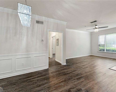 2400 Cumberland Parkway Se - Photo Thumbnail 7