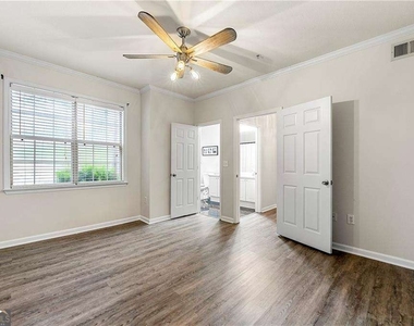 2400 Cumberland Parkway Se - Photo Thumbnail 32