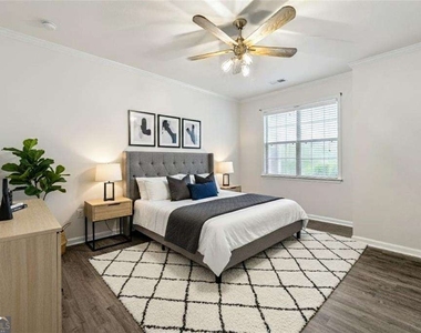 2400 Cumberland Parkway Se - Photo Thumbnail 18