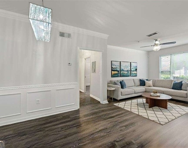 2400 Cumberland Parkway Se - Photo Thumbnail 8
