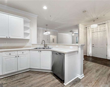 2400 Cumberland Parkway Se - Photo Thumbnail 15