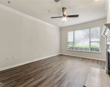 2400 Cumberland Parkway Se - Photo Thumbnail 3