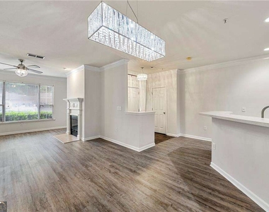 2400 Cumberland Parkway Se - Photo Thumbnail 9