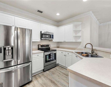 2400 Cumberland Parkway Se - Photo Thumbnail 13