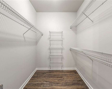 2400 Cumberland Parkway Se - Photo Thumbnail 22