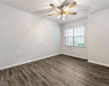 2400 Cumberland Parkway Se - Photo Thumbnail 19