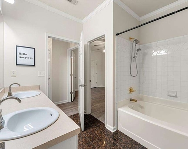 2400 Cumberland Parkway Se - Photo Thumbnail 29