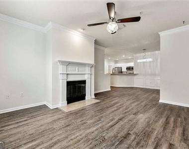 2400 Cumberland Parkway Se - Photo Thumbnail 4