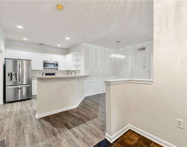2400 Cumberland Parkway Se - Photo Thumbnail 11