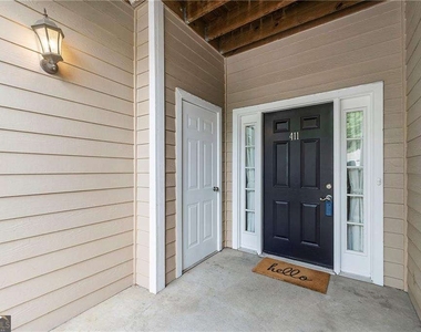 2400 Cumberland Parkway Se - Photo Thumbnail 1