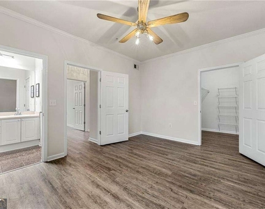 2400 Cumberland Parkway Se - Photo Thumbnail 31