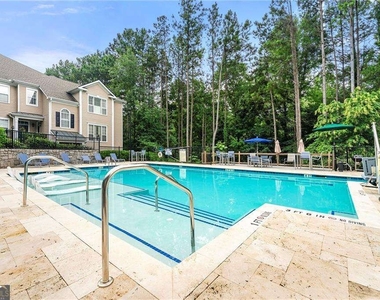 2400 Cumberland Parkway Se - Photo Thumbnail 26