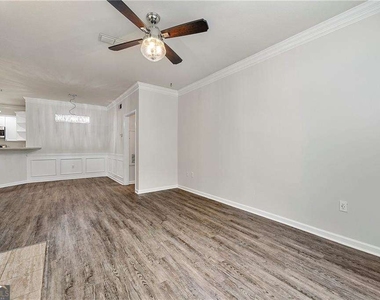 2400 Cumberland Parkway Se - Photo Thumbnail 2