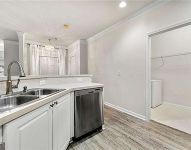 2400 Cumberland Parkway Se - Photo Thumbnail 14