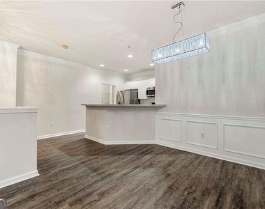 2400 Cumberland Parkway Se - Photo Thumbnail 10
