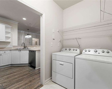 2400 Cumberland Parkway Se - Photo Thumbnail 16