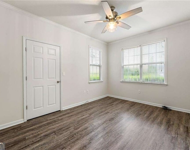 2400 Cumberland Parkway Se - Photo Thumbnail 17