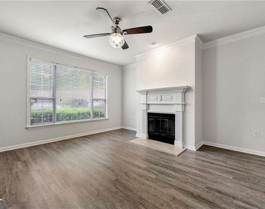 2400 Cumberland Parkway Se - Photo Thumbnail 6