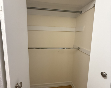 1570 1st Avenue - Photo Thumbnail 4