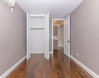 60-80 Myrtle Avenue - Photo Thumbnail 4