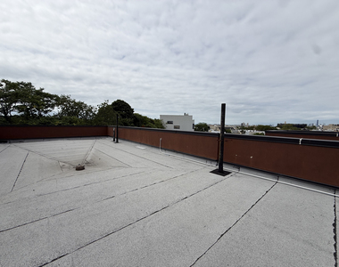 60-80 Myrtle Avenue - Photo Thumbnail 7