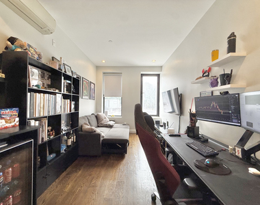 60-80 Myrtle Avenue - Photo Thumbnail 2