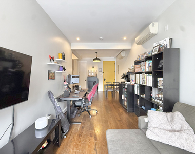 60-80 Myrtle Avenue - Photo Thumbnail 4
