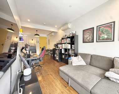 60-80 Myrtle Avenue - Photo Thumbnail 1
