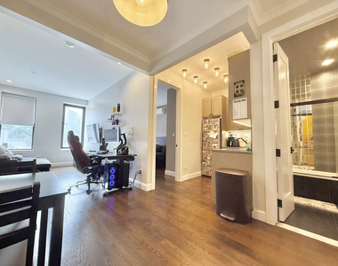 60-80 Myrtle Avenue - Photo Thumbnail 3