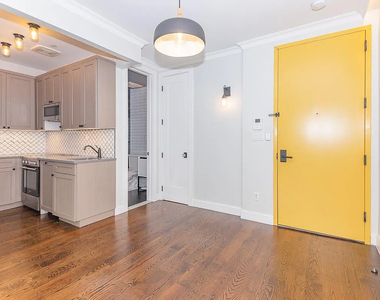 60-80 Myrtle Avenue - Photo Thumbnail 1