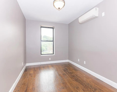 60-80 Myrtle Avenue - Photo Thumbnail 5