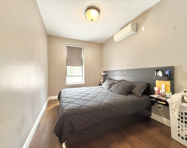 60-80 Myrtle Avenue - Photo Thumbnail 10