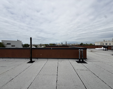 60-80 Myrtle Avenue - Photo Thumbnail 8