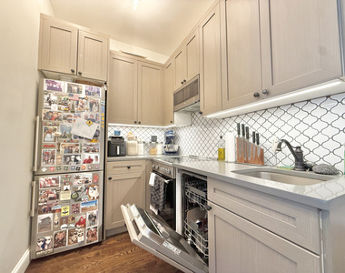 60-80 Myrtle Avenue - Photo Thumbnail 6