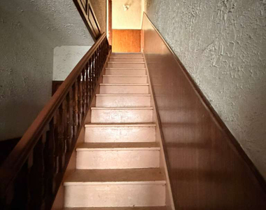 82nd street - Photo Thumbnail 10