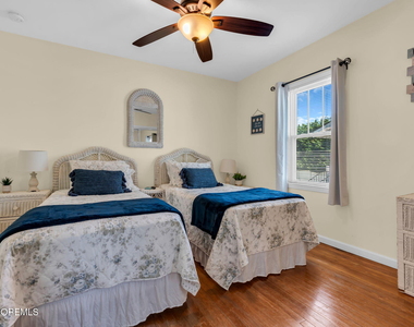 319 Arnold Avenue - Photo Thumbnail 13